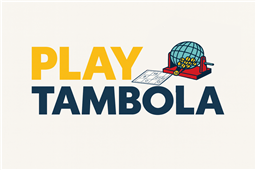 PlayTambola